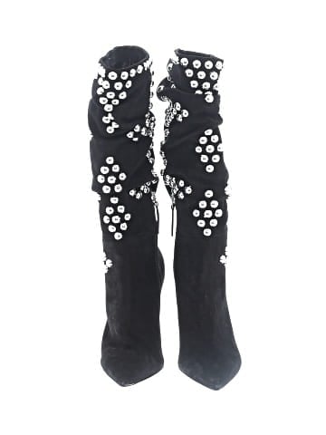 BCBGMAXAZRIA Boots (view 2)