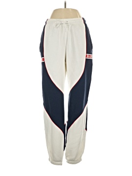 Air Jordan Track Pants