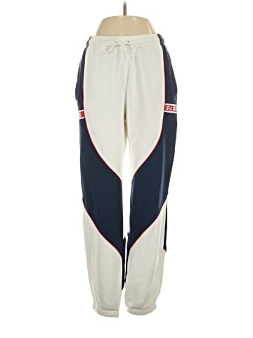 Air Jordan Track Pants (view 1)