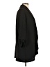 PREMISE Black Blazer Size L - photo 4