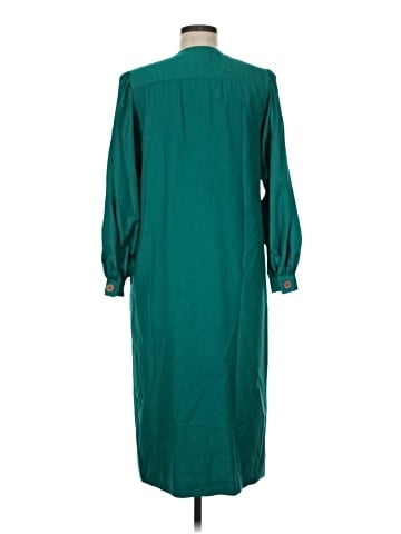 Neiman Marcus Casual Dress (view 2)