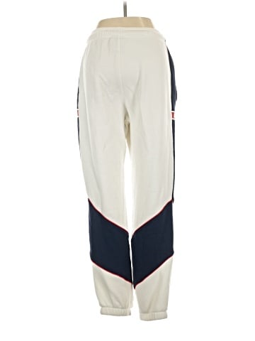 Air Jordan Track Pants (view 2)