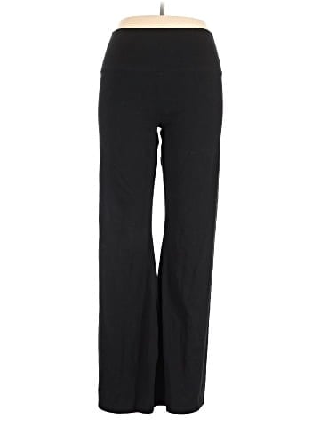 OFFLINE by Aerie Dress Pants (view 1)