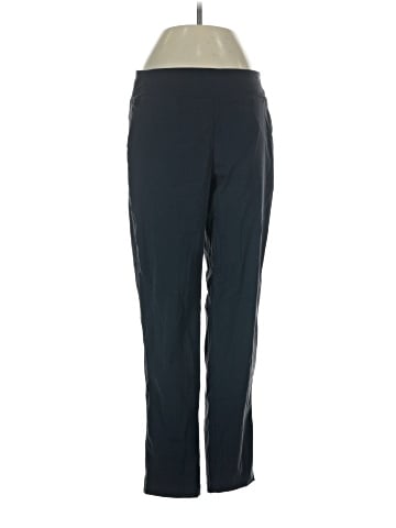Mountain Hardwear Active Pants (view 1)