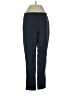 Mountain Hardwear Solid Blue Active Pants Size S - photo 1