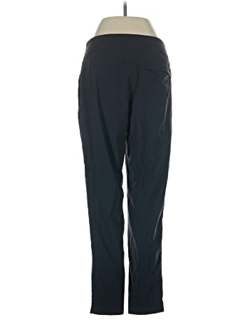 Mountain Hardwear Active Pants (view 2)