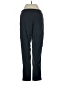 Mountain Hardwear Solid Blue Active Pants Size S - photo 2