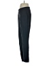 Mountain Hardwear Solid Blue Active Pants Size S - photo 5