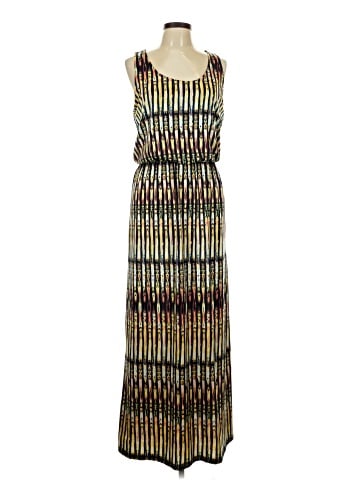 New Directions Casual Dress (view 1)