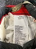 Levi's 100% Cotton Solid Yellow Cargo Shorts Size 10 - photo 3