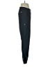 Mountain Hardwear Solid Blue Active Pants Size S - photo 4