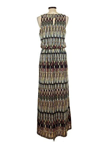 New Directions Casual Dress (view 2)
