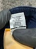 Ruby Rd. Blue Active Pants Size 14 - photo 8