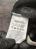 Nike 100% Polyester Black Track Jacket Size XS - photo 7