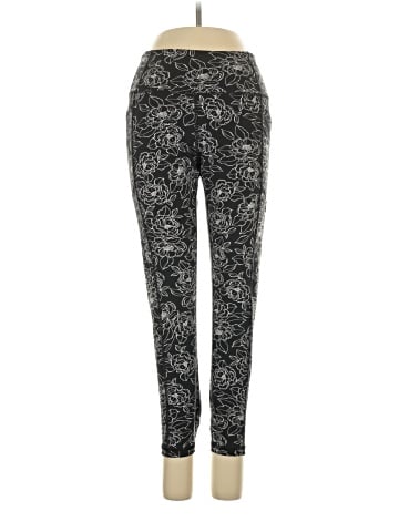 Victoria's Secret Active Pants (view 1)