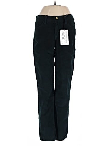 FRAME Denim Jeans (view 1)