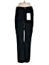 FRAME Denim Teal Jeans Size 24 waist - photo 1