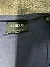 Bardot Stars Blue Cocktail Dress Size L - photo 7