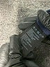 Bardot Stars Blue Cocktail Dress Size L - photo 8