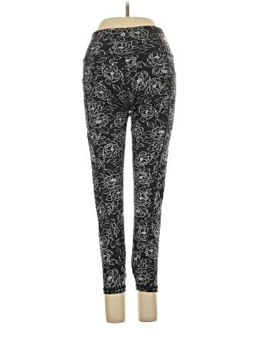 Victoria's Secret Active Pants (view 2)