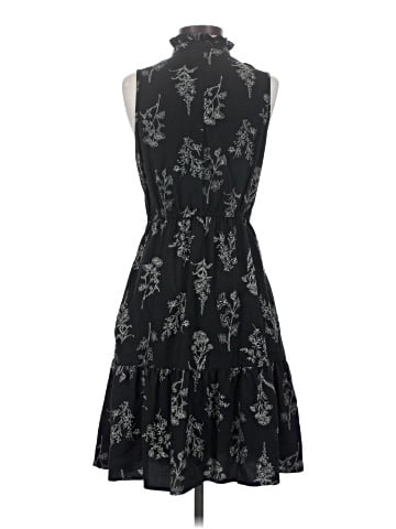 Octavia Cocktail Dress (view 2)
