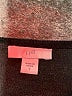 J.Jill Black Cardigan Size S - photo 7