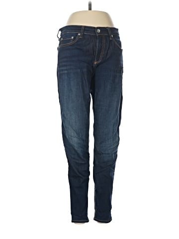 Rag & Bone Jeans (view 1)