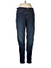 Rag & Bone Blue Jeans Size 28 waist - photo 1