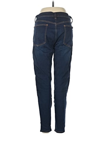 Rag & Bone Jeans (view 2)