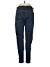 Rag & Bone Blue Jeans Size 28 waist - photo 2