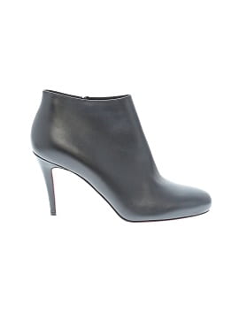 Christian Louboutin Ankle Boots
