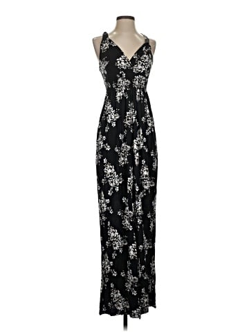 Lascana Cocktail Dress (view 1)