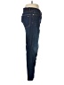 Rag & Bone Blue Jeans Size 28 waist - photo 4