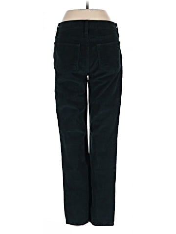 FRAME Denim Jeans (view 2)