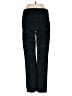 FRAME Denim Teal Jeans Size 24 waist - photo 2