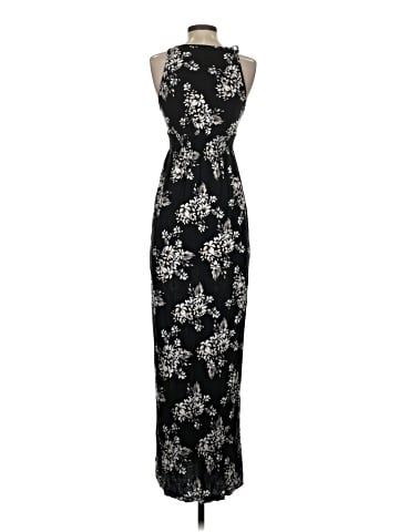 Lascana Cocktail Dress (view 2)