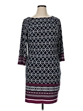 41 Hawthorn Casual Dress
