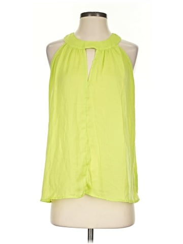 The Limited Sleeveless Blouse (view 1)