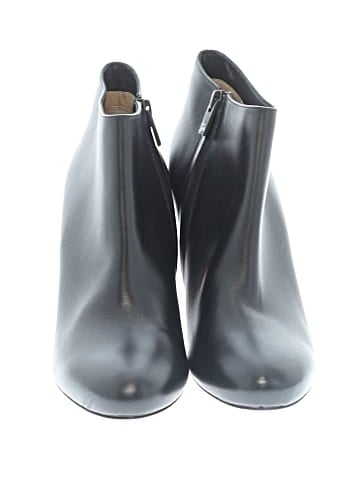 Christian Louboutin Ankle Boots (view 2)