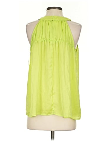 The Limited Sleeveless Blouse (view 2)