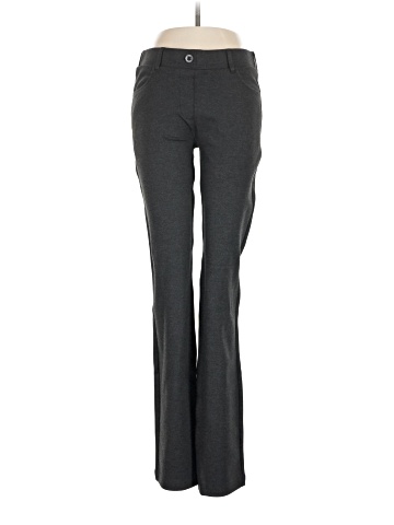 Betabrand Dress Pants (view 1)