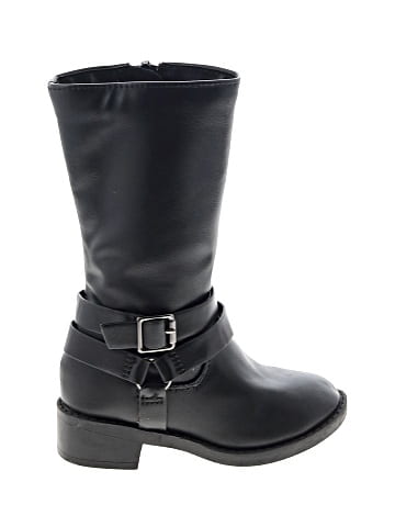 Assorted Brands Boots (view 1)