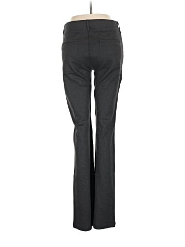 Betabrand Dress Pants (view 2)