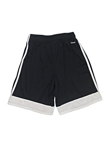 Adidas Athletic Shorts (view 2)