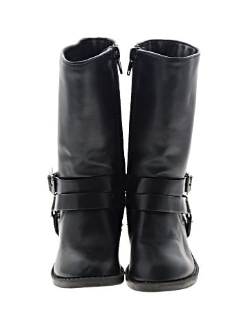 Assorted Brands Boots (view 2)