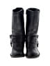 Assorted Brands Black Boots Size 7 (kids) - photo 2