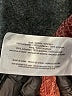 Robert Rodriguez 100% Polyester Burgundy Sleeveless Blouse Size L - photo 8