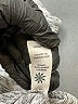 Athleta Solid Gray Casual Skirt Size S (tall) - photo 5