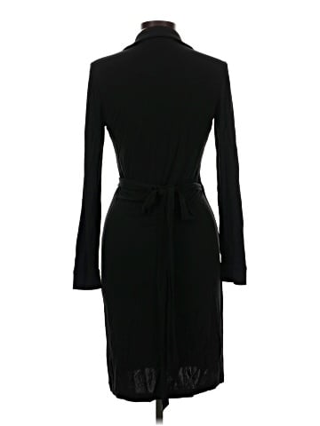 Diane von Furstenberg Cocktail Dress (view 2)