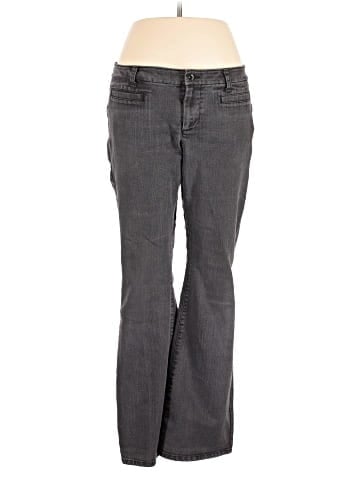 Banana Republic Jeans (view 1)